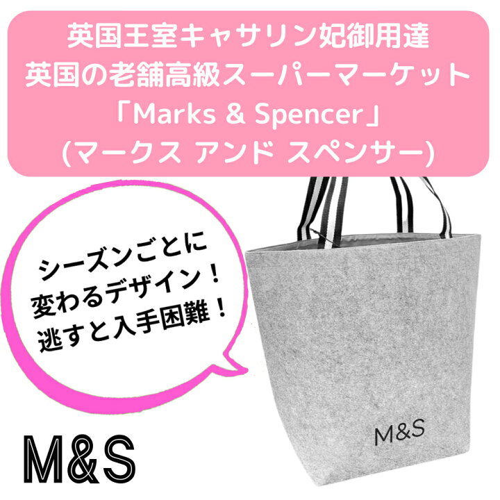 楽天市場】【マラソン時 ポイント5倍】 レディース バッグ フェルト 