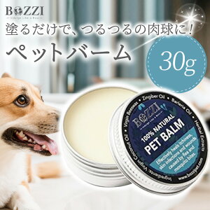 y X[p[SALE ő3000~OFFN[| z N[  BOZZI ybgo[ yIׂ 30g / 10gz  N[ ~ Y   VR Ђъ ʂ̂f ی  L 