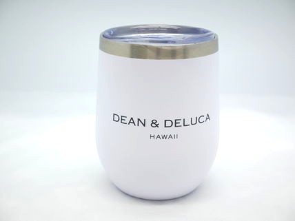 DEAN＆DELUCA 12ozウォーターカップ ウォーターボトル ハワイ限定 | Brilliant World