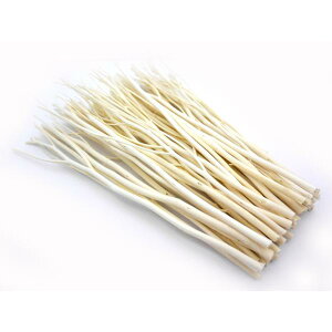 リードスティック スティック アロマ用品の人気商品 通販 価格比較 価格 Com