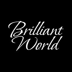 Brilliant World