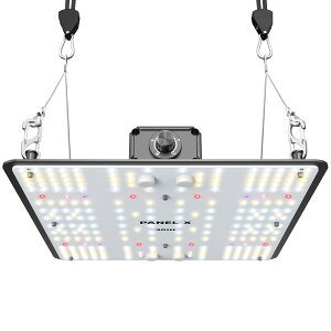 BRIM(u) PANEL X A琬Cg LED plCg yuhz 301H(100W) iK @\ IP65 h tXyNg UVA+IR Jrit