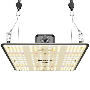 BRIM(u) PANEL X A琬Cg LED plCg yuhz 301H(100W) iK @\ IP65 h tXyNg UVA+IR Jrit
