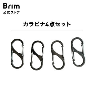 BRIM Jri 4_Zbg PANELV[YŎg ȒPt 