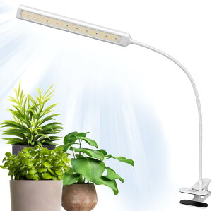 BRIM(�u����) FLORA �A���琬���C�g LED �G��anan�f�ڏ��i �y�����u�����h�z���� �^�C�}�[ �t���X�y�N�g�� 12W 4000K-4500K (1�w�b�h���f��)