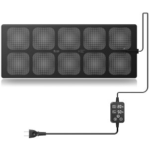 [}\P5{]BRIM(u) q[g}bg 60W |p q[^[}bg fW^\ x IP67 h c HMT-330i33cm×53cmj /@HMT-400i40cm×40cmj