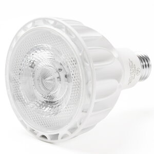 BRIM(u) X SOL 24W A琬Cg LED E26 tXyNg (5800K/4000K)