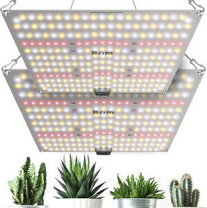 BRIM(u) X yVLO1ʊly2Zbg hHzBRIM(u) PANEL A A琬Cg LED pl yuhztXyNg IR/UV  PL-A(2Zbg)