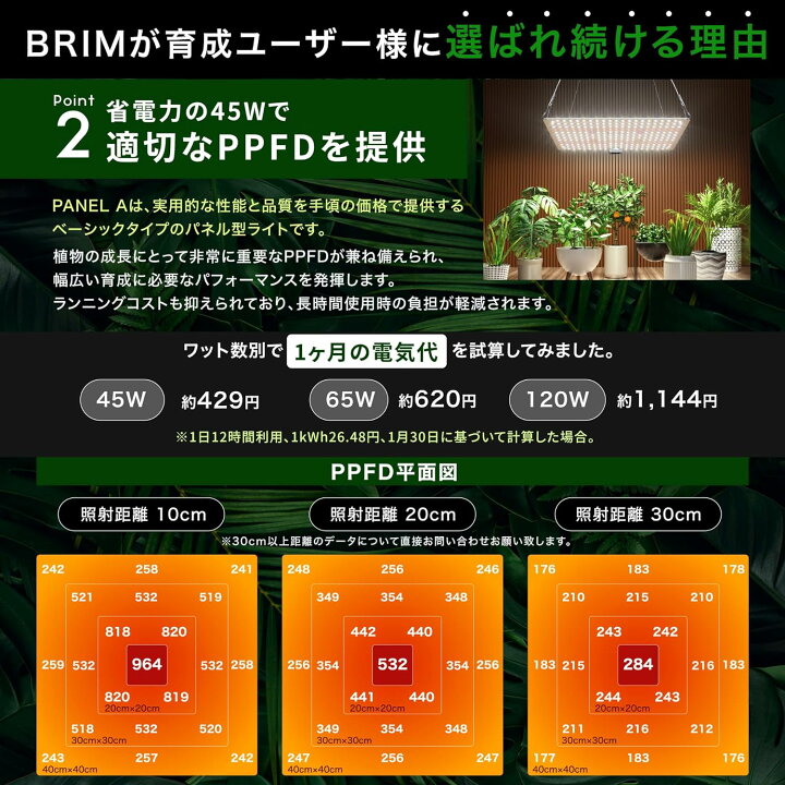楽天市場】【最強配送】BRIM(ブリム) 公式店 楽天ランキング1位獲得【1 