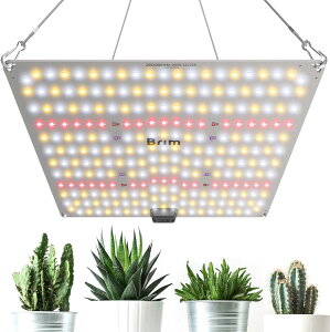 BRIM(u) X yVLO1ʊly1zBRIM(u) PANEL A A琬Cg LED pl hHyuhztXyNg IR/UV  PL-A(1)