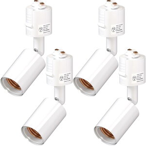 yzBRIM (u) Cg\Pbg E26 CeBO[\Pbg _Ng[p d\Pbg yuhzA琬Cg 500g܂őΉ Ǝˊpx߉ Iׂ2Zbg/4Zb