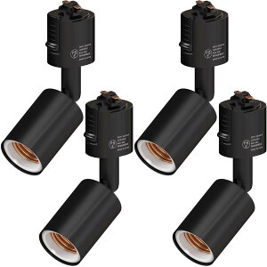 yzBRIM (u) Cg\Pbg E26 CeBO[\Pbg _Ng[p d\Pbg yuhzA琬Cg 500g܂őΉ Ǝˊpx߉ Iׂ2Zbg/4Zb