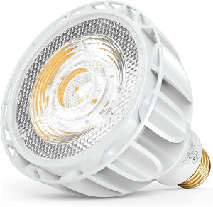 BRIM(�u����) ���� �A���琬���C�g SOL 24W 22W LED �A�����C�g �ϗt�A�����C�g �A���p���C�g �琬���C�g E26 �t���X�y�N�g�� ���z�� �����͔| �ϗt�A�� �����A�� ��c �A��LED (5800K/4000K) �����u����