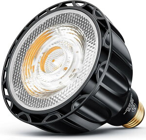 �y�}���\��Pt5�{�I�zBRIM(�u����) ���� �A���琬���C�g SOL 24W 22W LED �A�����C�g �ϗt�A�����C�g �A���p���C�g �琬���C�g E26 �t���X�y�N�g�� ���z�� �����͔| �ϗt�A�� �����A�� ��c �A��LED (58