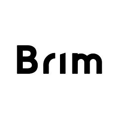 BRIM植物育成ライト