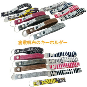 zL[z_[ fB[X Y jp L[O L fB[X Y jp L[O LoX q~z { IWi Y a Mtg v[g