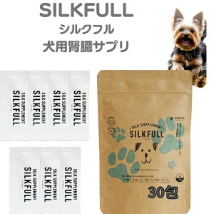  t PA Tvg VNt L Vp ro ܃PA`GCWO Y 