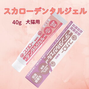 yXJ[f^WFz WF  L a@ Ώ 40g  L ݂ LΗ\h oPA ybg I[PA LPA f^PA  _ VRf p