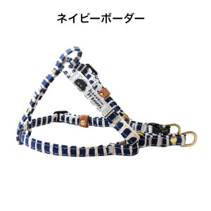 n[lX ^ ^ S ^b` ȒP p _ȃXgCv q~z ɗD   v[g ̃n[lX pn[lX