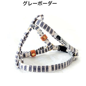 n[lX ^ ^ S ^b` ȒP p _ȃXgCv q~z ɗD   v[g ̃n[lX pn[lX