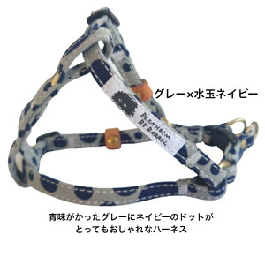 n[lX ^ ^ S ^b` ȒP p  hbgq~z ɗD   I v[g a ̃n[lX pn[lX