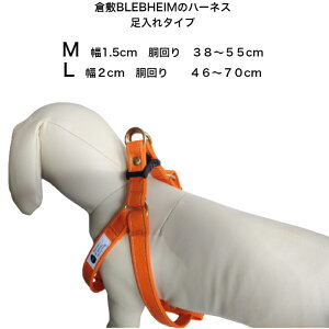 n[lX   ^ ^ v   D ɂ ̃n[lX M L IW pn[lX  킢 n[lX n[lXp v[g n[lX^ n[l