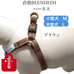 n[lX   ^ ^ v   D ɂ ̃n[lX M L uE pn[lX  킢 H܂Ȃ n[lX n[lXp v[g n[lX