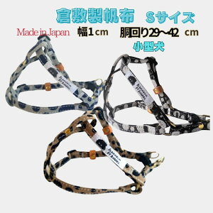 n[lX ^ ^ S ^b` ȒP p  hbgq~z ɗD   I v[g a ̃n[lX pn[lX