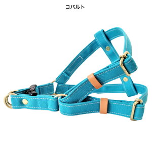  n[lX  L^Cv 2.5cm   S v ^ 킢  pn[lX n[lX^ ȒP ^Cv t`uhbO {XgeA Č av