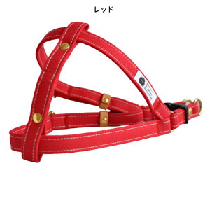 n[lX   L 2.5cm ^ t`uhbO Č pO r[O 킢  YȔF v Rbg100 q~z  D  ȒP ^b`