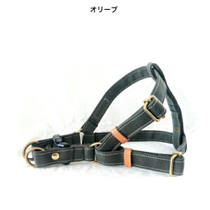 n[lX   肪qɂS̕L^Cv 2.5cm ^ Ȃ  v  킢 ^n[lX  ȒP H܂Ȃ v[g a q~