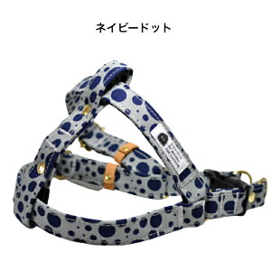 n[lX  ^  L^Cv 2.5cm  hbg t`uhbO pO Č ɗDRbg100 q~z  S Ȃ v |bv {Rbg  