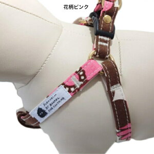 n[lX   yԕz^p L^Cv2.5cm ͂̋^ɂ Ȃ ȒP t`uhbO Č r[O pO R[M[ q~z { 