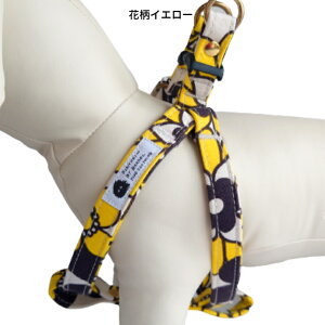 n[lX   yԕz^p L^Cv2.5cm ͂̋^ɂ Ȃ ȒP t`uhbO Č r[O pO R[M[ q~z { 