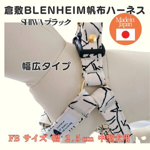n[lX   ^ v L^Cv    D SHIWA SERIES ͂̋^p s ̃n[lX ItzCgɃubN pn[lX ȃn[lX H