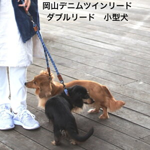  _u[h ^ 2 cC[h fj[h  @\ Rfj  araiyan  { Y U ؃bgpi v[g a