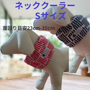 ^ lbNN[[ STCY _ȃXgCv N[lbN N[Xk[h N[^C  Mǖh~ MǑ΍ p Ђ ΍ \ ۗܕt V[Y[ yLj[