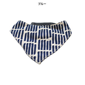 o_i ^  { q~z s IWieLX^C ۗܕt ʋC bV ` gCv[h [L _bNX o sN lCr[