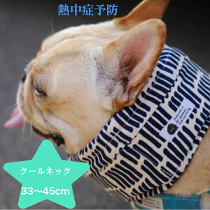 lbNN[[ ^ M N[lbN N[Xk[h N[^C yۗܕtzāyMǑ΍zlCr[ XgCv N[oh p Ђ ΍ \ t`uhb