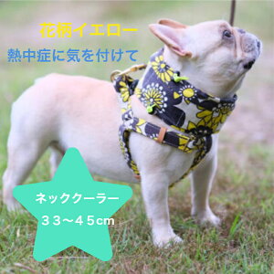 lbNN[[ ^ M N[lbN N[Xk[h N[^C yۗܕtzāyMǑ΍zԕ CG[ N[oh p Ђ ΍ \t`uhbO R[