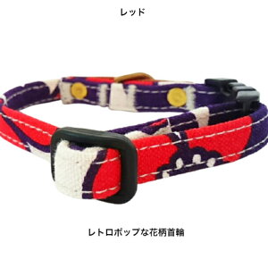 ��� �� ���^�� �����^�� S �ԕ��̎�� ���ɗD�����R�b�g��100�� �|�b�v ������� ���S���Ȃ� ���킢����� �� �t�����[ �L�����o�X ��v ���S ���S ���{�� ���s���� ���i�� �v���[���g ���