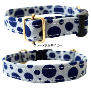   ^ ^ ɗD Rbg100 q~z  hbg M L ViEU[ R[M[ gCv[h Č  ߂Ȃ̂ŐFȂIWit@ubNgp 