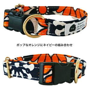   ԕ  킢 ^ ^ ԕ ɗD Rbg100 q~z { v  S Ȃ ɂȂ H݂ɂ g pi j̎q ̎q v[