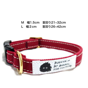   ^ ^ {h[ M L ɗD Rbg100 q~z   킢 LoX v S S { i v[g  z  Cbh a