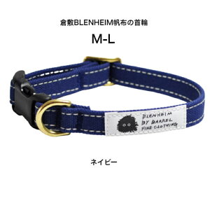   ^ ^ ̎ q~z lCr[ M L  p   ybg SȂ т  킢 LoX v S S { i LoX v[