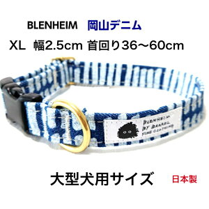  ^ ^ ^ M L XL Rfj ɗDRbg 100% CfBSu[ _ȃXgCv Č V[Y[ LoA S[fg[o[ v[h  킢