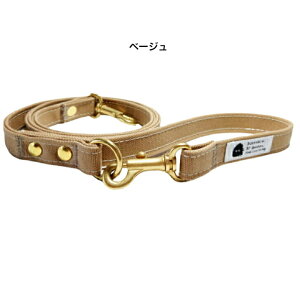 [h  XL ^ ^ L^Cv 2.5cm    v  UObY U ̃[h^ q~z { LoX W 肪O  JtF[