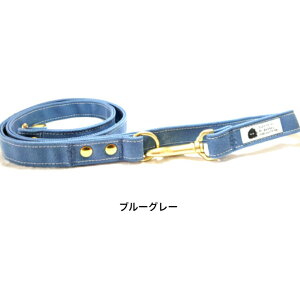 [h  XL ^ ^ L^Cv 2.5cm    v  UObY U ̃[h^ q~z { LoX W 肪O  JtF[