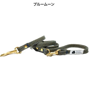 [h ^ ^ XL 2.5cm 115cm q~z ~bNXLoX { v  p[h  JtF[h ̃[h Y [h ybgp[h ybg[h hbO