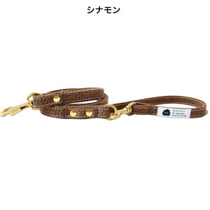 [h ^ ^ XL 2.5cm 115cm q~z ~bNXLoX { v  p[h  JtF[h ̃[h Y [h ybgp[h ybg[h hbO
